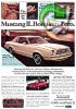 Ford 1976 114.jpg